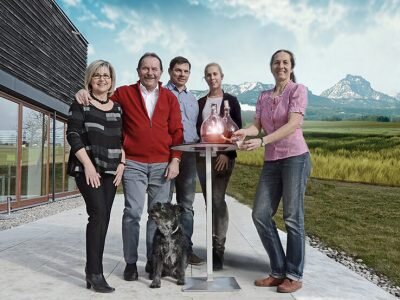 professional user rating - champion - 2022